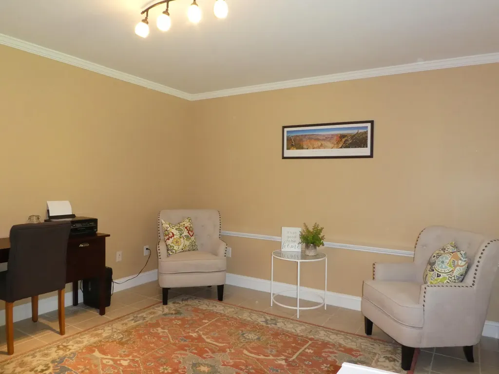 34 Bowen Drive Hampden ME 04444