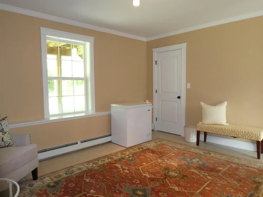 34 Bowen Drive Hampden ME 04444