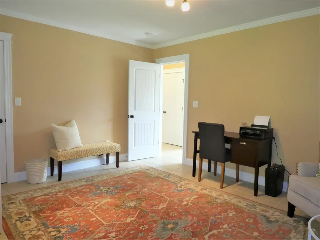34 Bowen Drive Hampden ME 04444