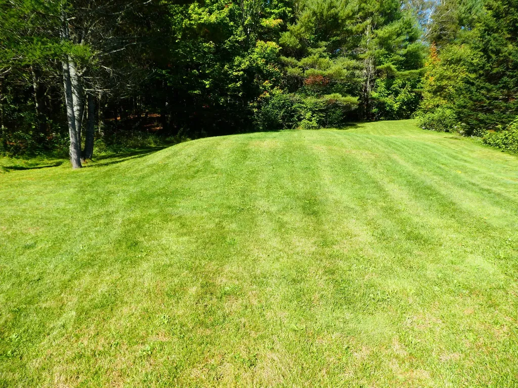 34 Bowen Drive Hampden ME 04444