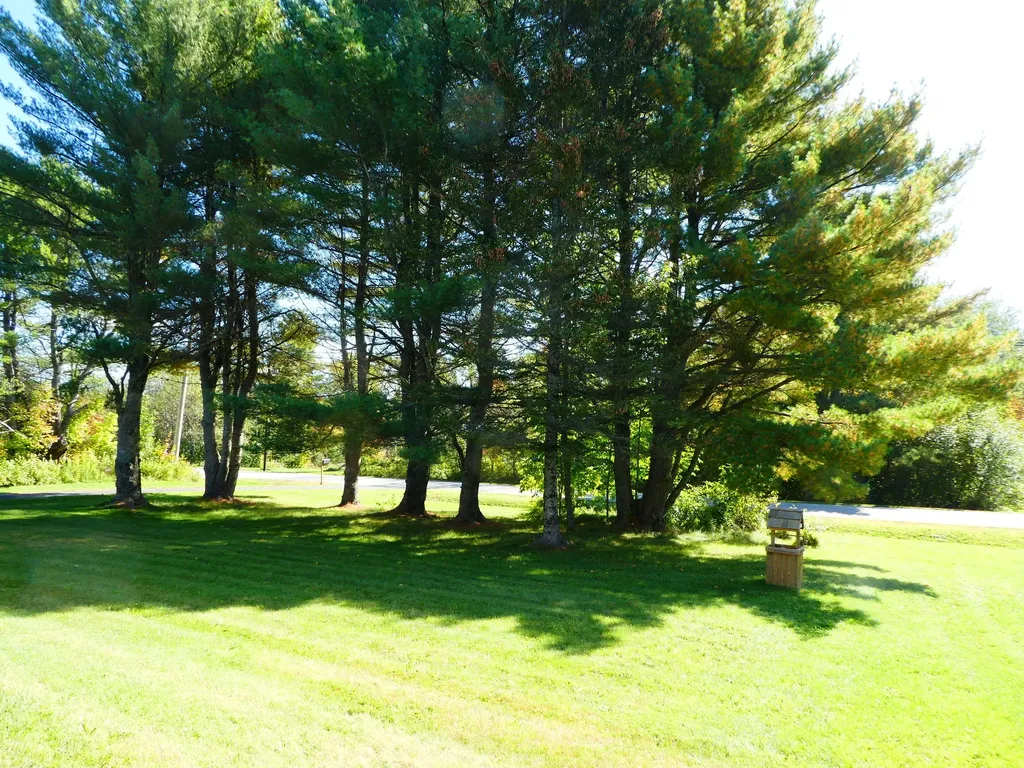 34 Bowen Drive Hampden ME 04444