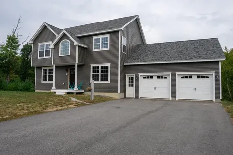 52 Annies Way Gorham ME 04038