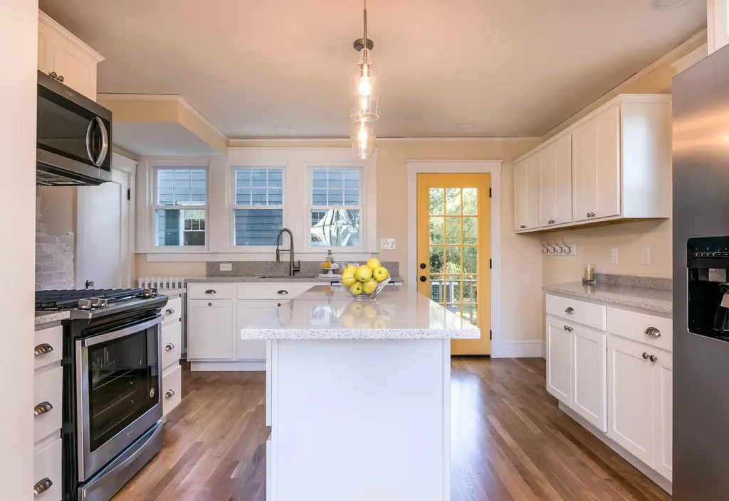 78 Woodmont Street Portland ME 04102