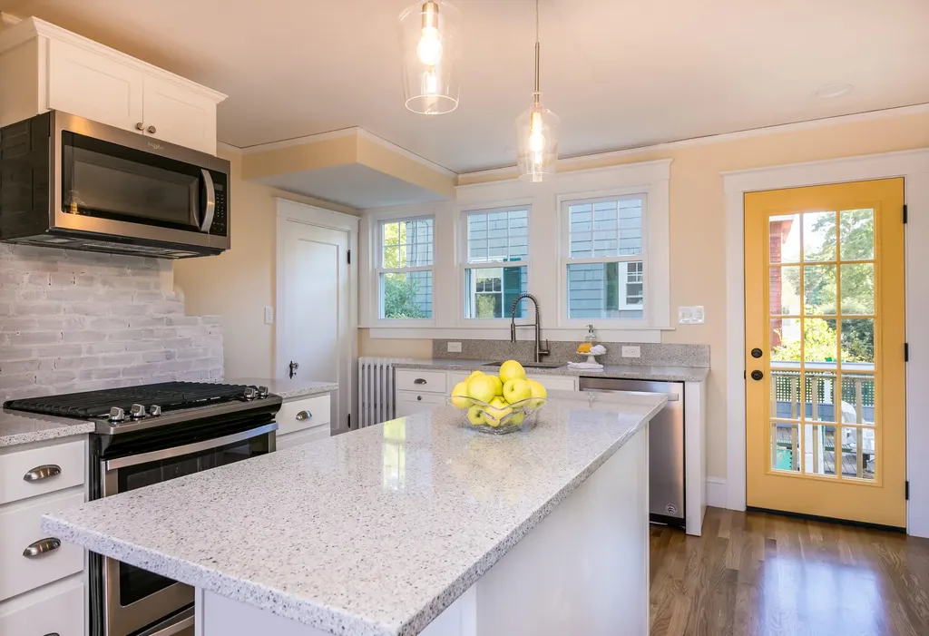 78 Woodmont Street Portland ME 04102