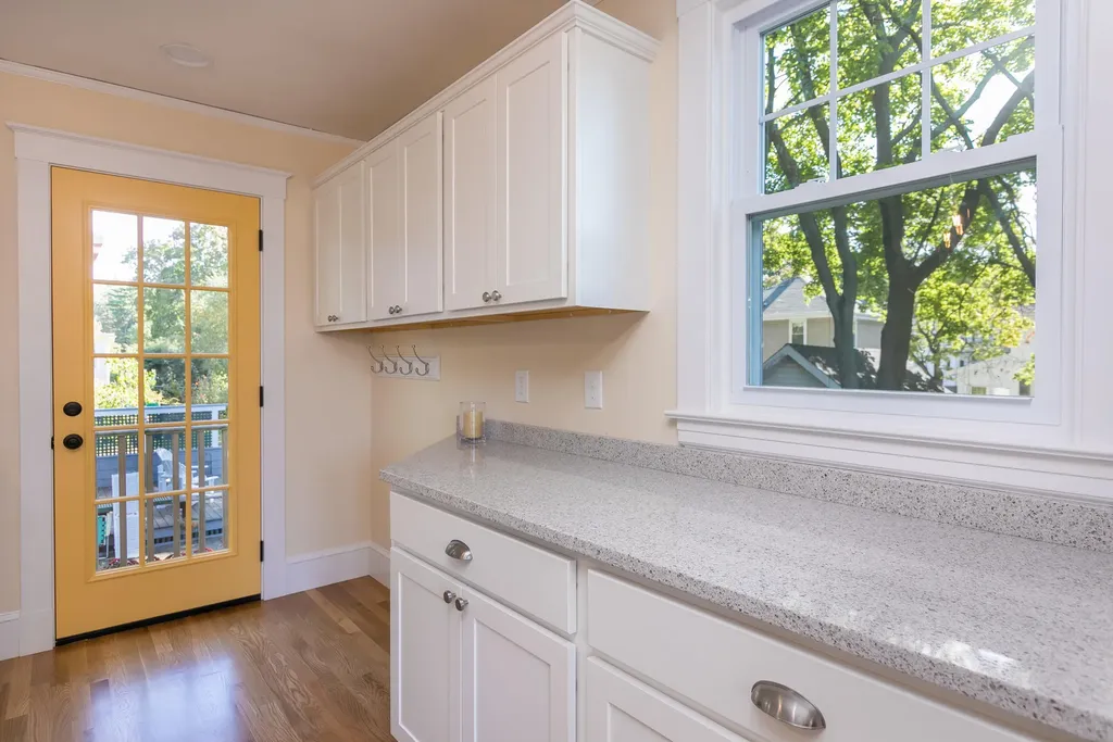78 Woodmont Street Portland ME 04102
