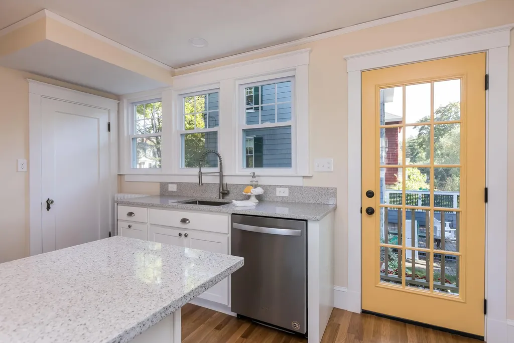 78 Woodmont Street Portland ME 04102