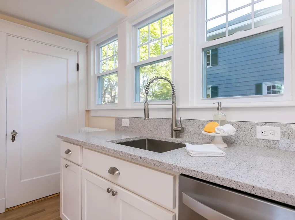 78 Woodmont Street Portland ME 04102