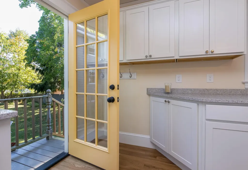 78 Woodmont Street Portland ME 04102