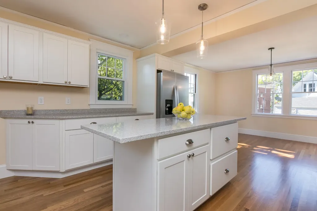 78 Woodmont Street Portland ME 04102