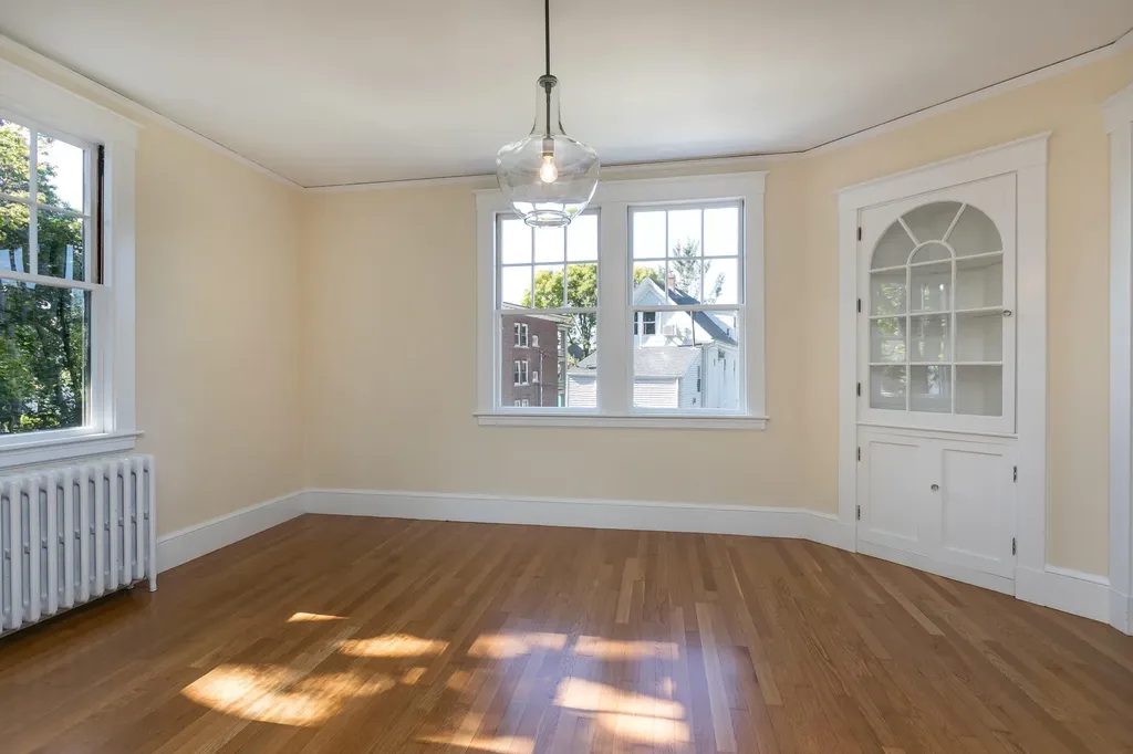 78 Woodmont Street Portland ME 04102