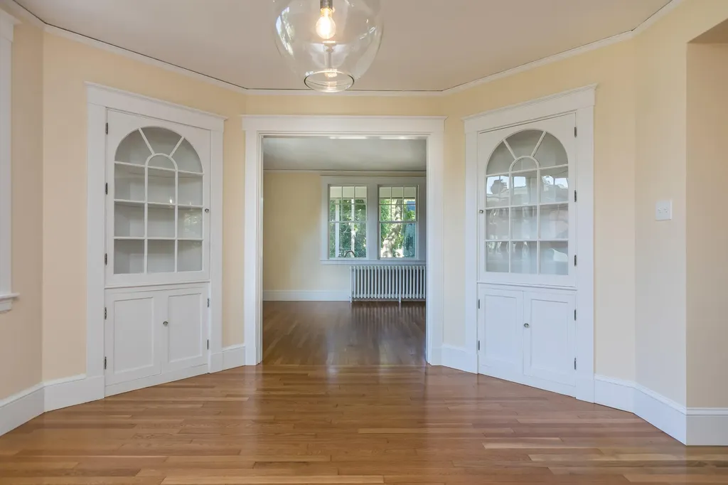 78 Woodmont Street Portland ME 04102