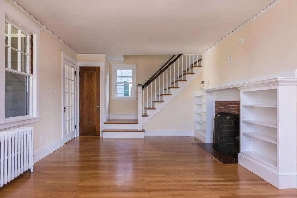 78 Woodmont Street Portland ME 04102