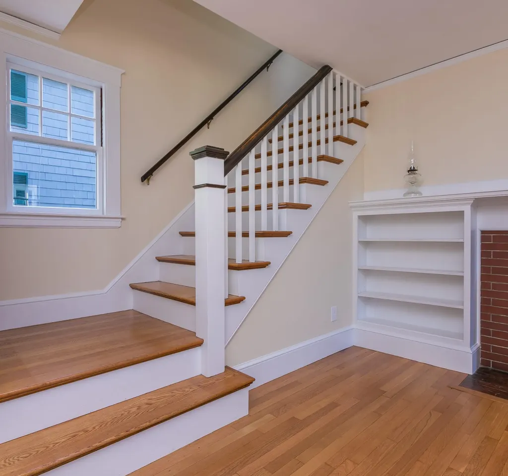 78 Woodmont Street Portland ME 04102