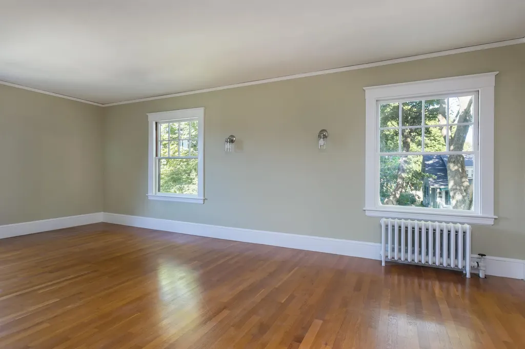 78 Woodmont Street Portland ME 04102