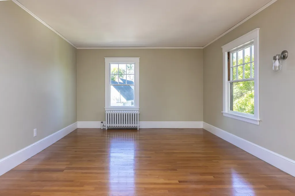 78 Woodmont Street Portland ME 04102
