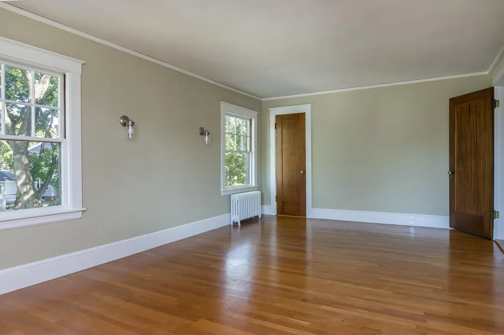 78 Woodmont Street Portland ME 04102