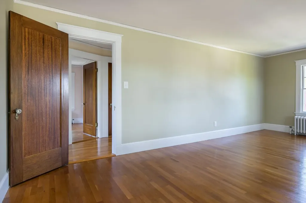 78 Woodmont Street Portland ME 04102