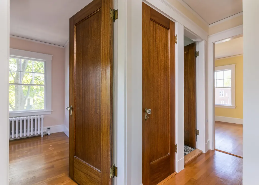 78 Woodmont Street Portland ME 04102