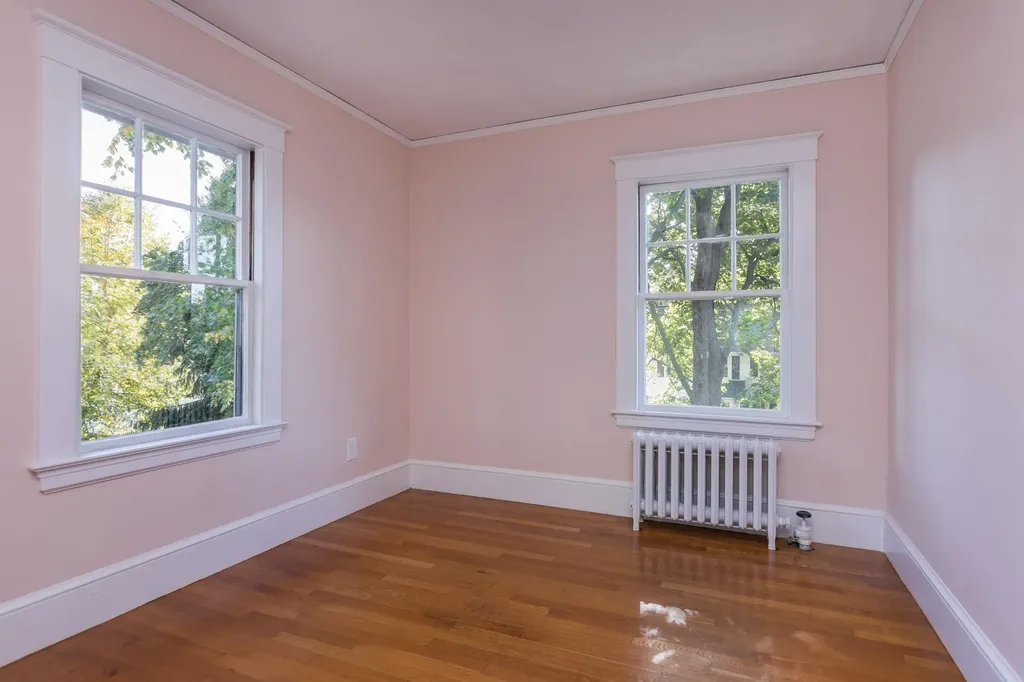 78 Woodmont Street Portland ME 04102