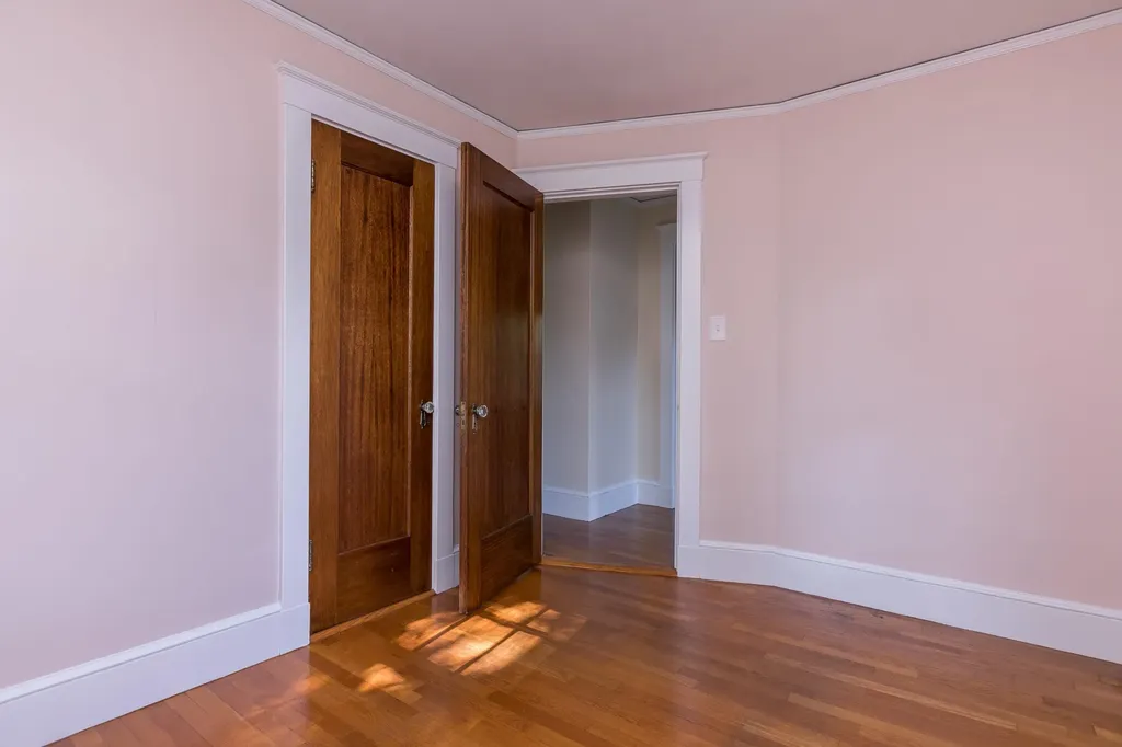 78 Woodmont Street Portland ME 04102