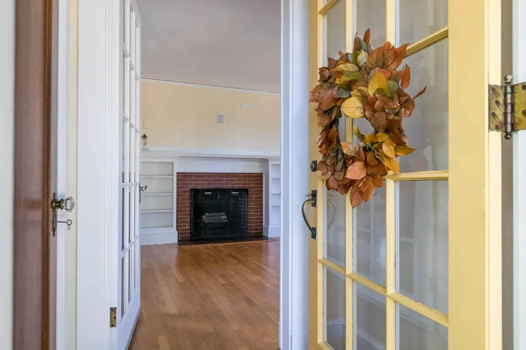 78 Woodmont Street Portland ME 04102
