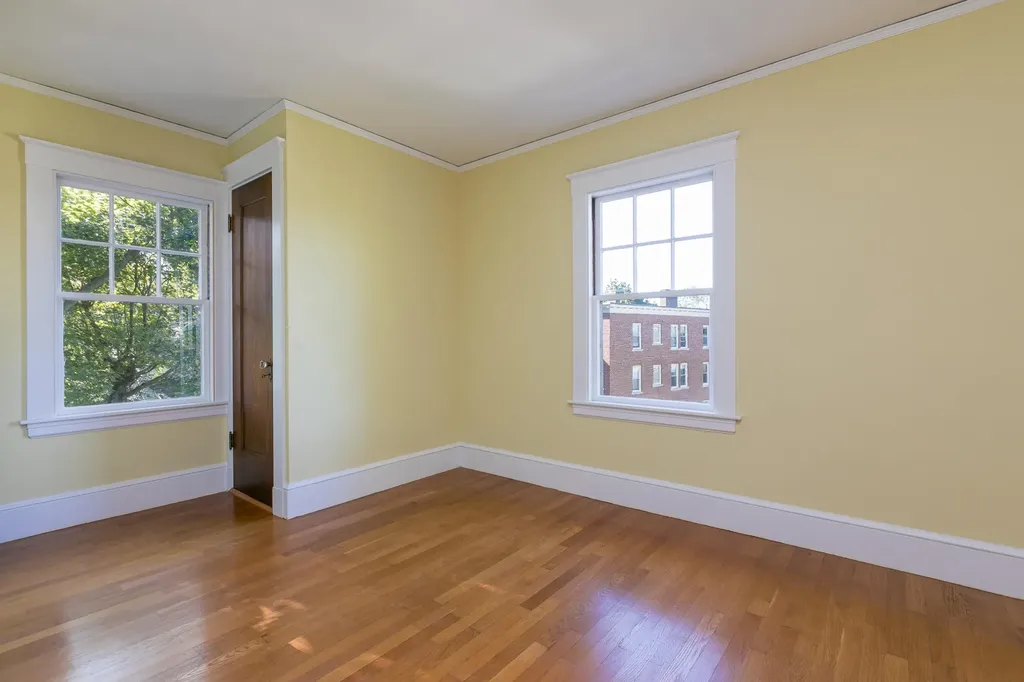 78 Woodmont Street Portland ME 04102