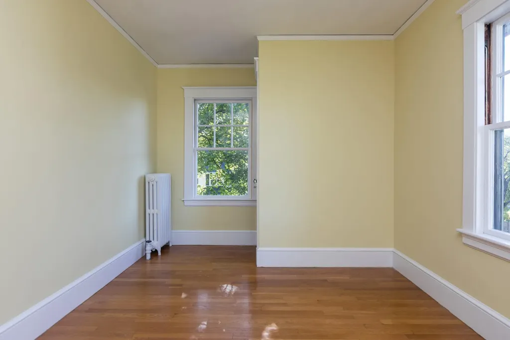 78 Woodmont Street Portland ME 04102