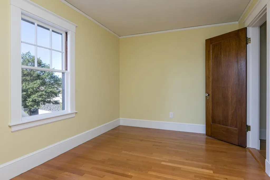 78 Woodmont Street Portland ME 04102
