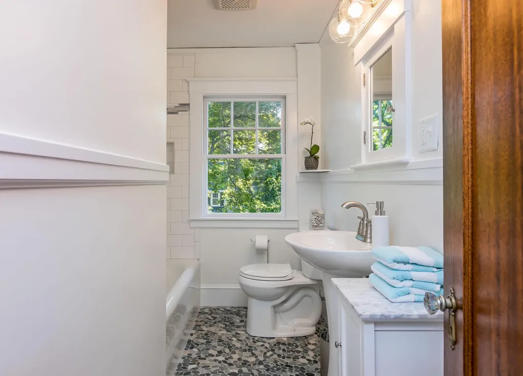 78 Woodmont Street Portland ME 04102