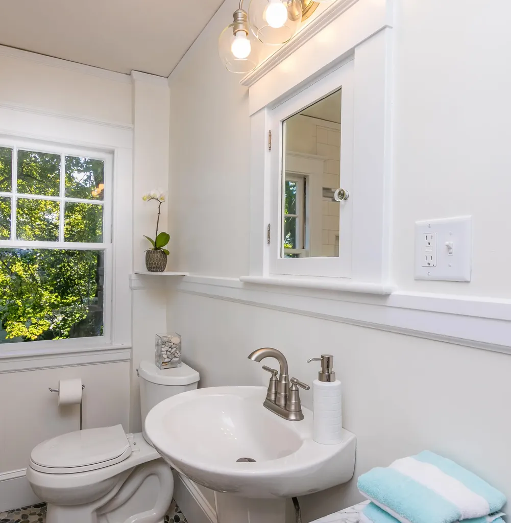 78 Woodmont Street Portland ME 04102