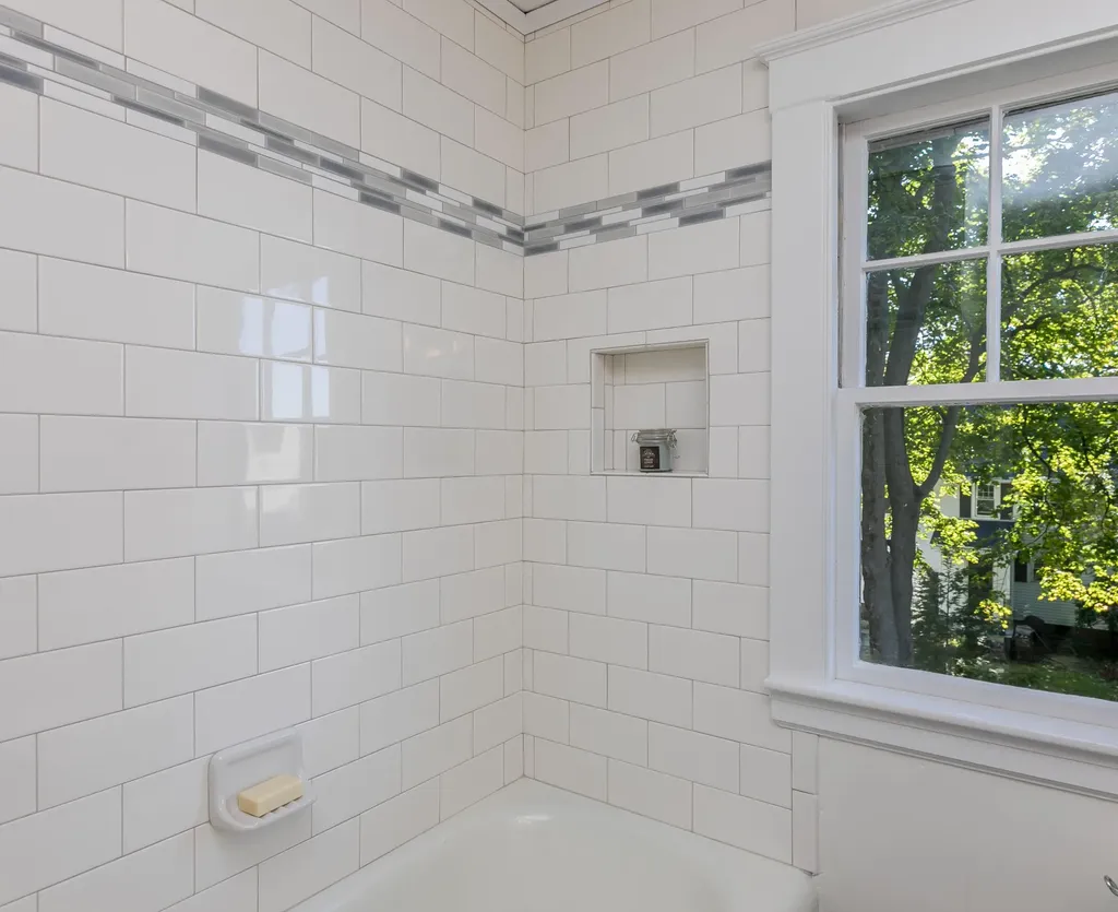 78 Woodmont Street Portland ME 04102