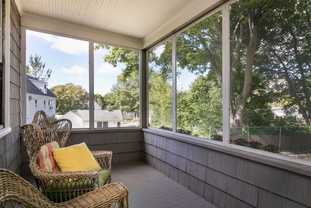 78 Woodmont Street Portland ME 04102