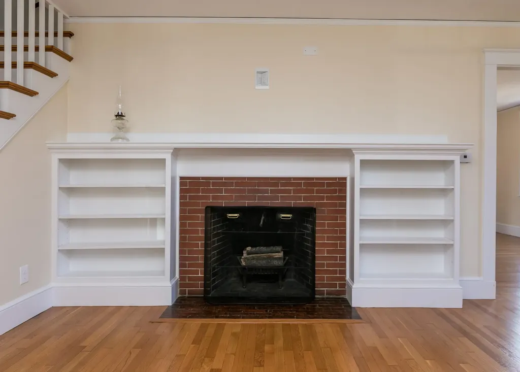 78 Woodmont Street Portland ME 04102