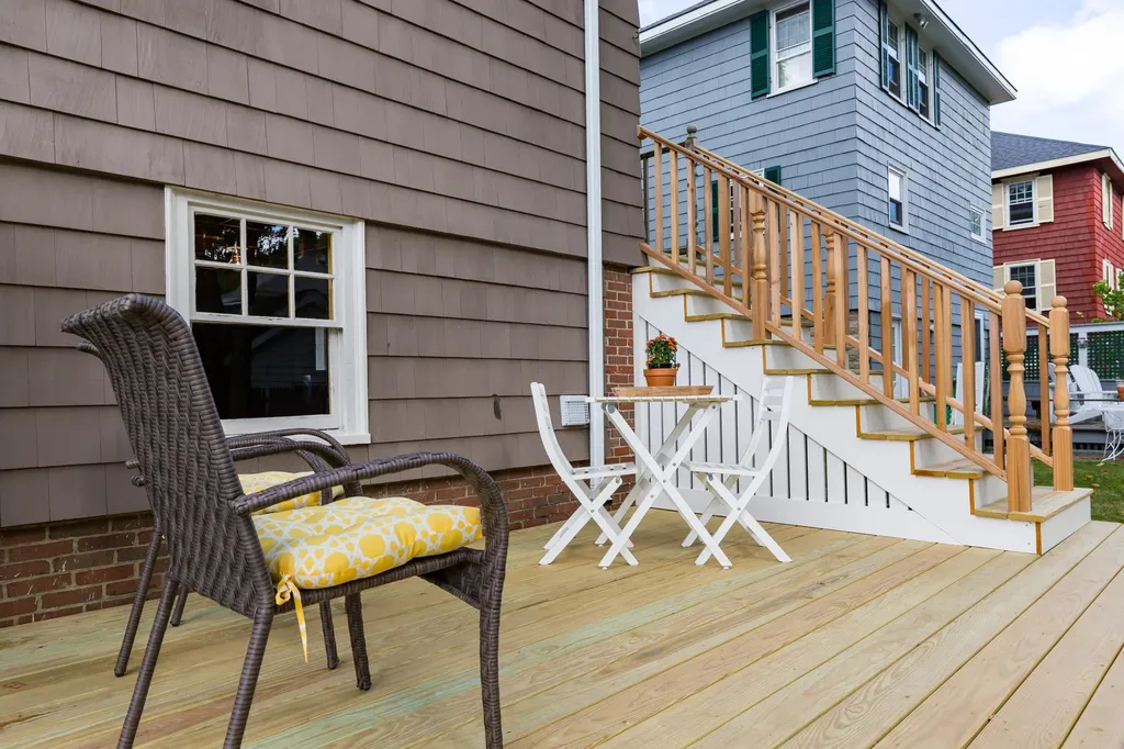 78 Woodmont Street Portland ME 04102
