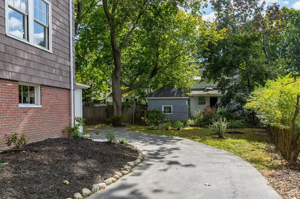 78 Woodmont Street Portland ME 04102