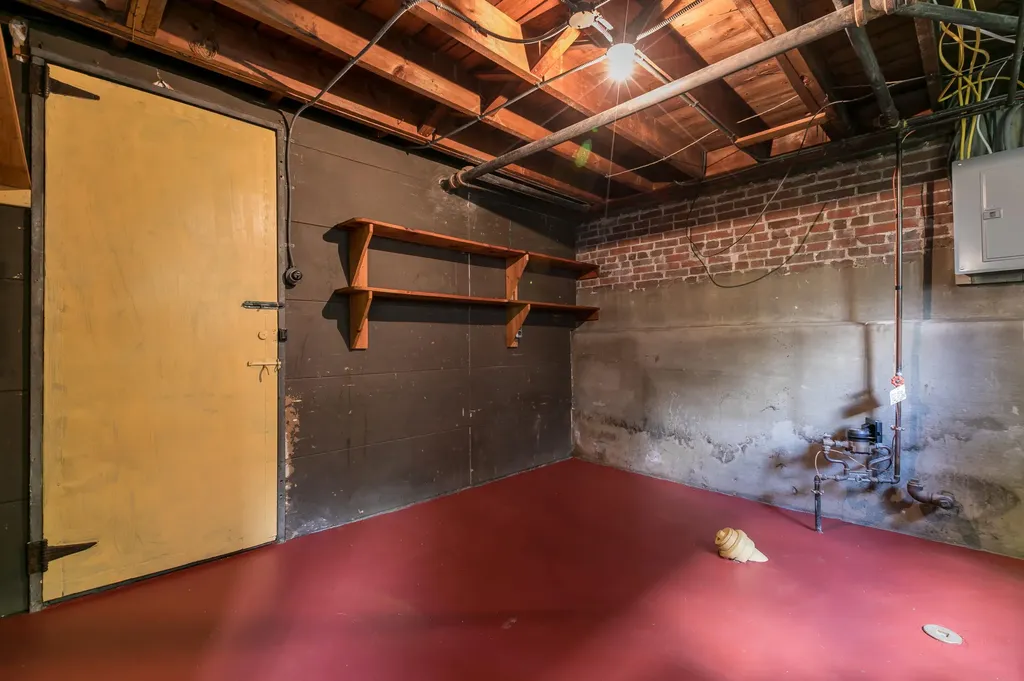 78 Woodmont Street Portland ME 04102