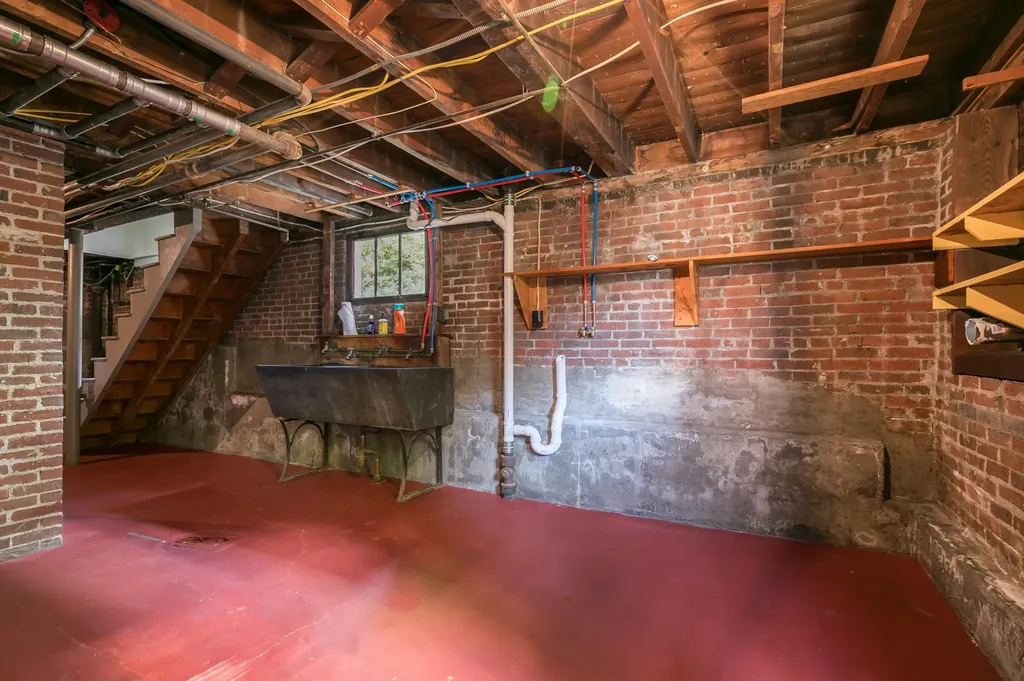78 Woodmont Street Portland ME 04102