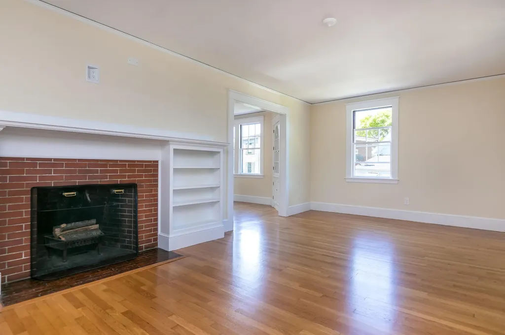 78 Woodmont Street Portland ME 04102