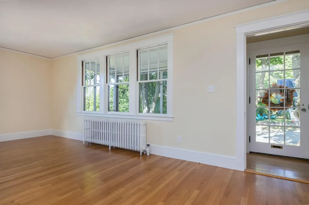 78 Woodmont Street Portland ME 04102