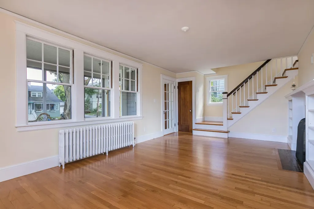 78 Woodmont Street Portland ME 04102