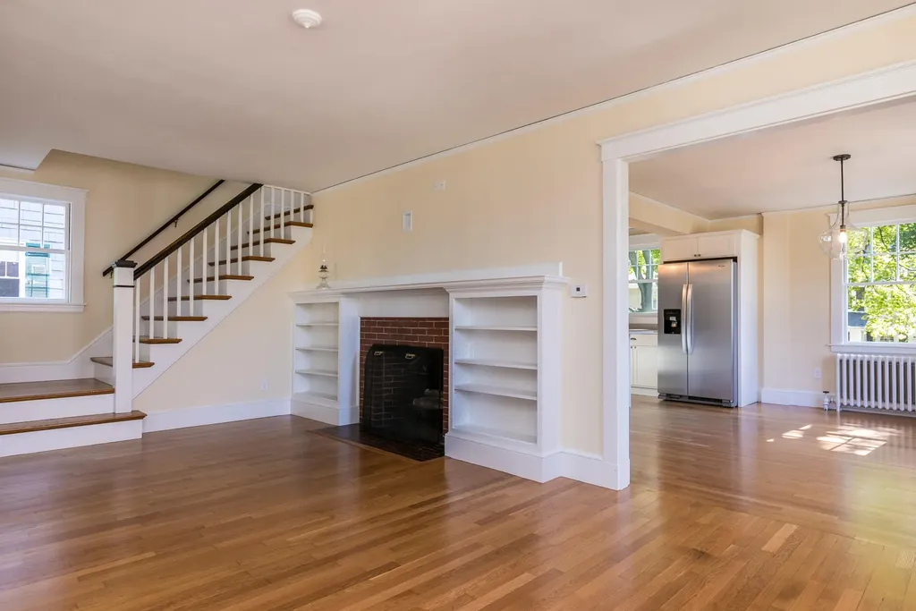 78 Woodmont Street Portland ME 04102