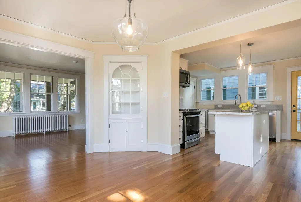 78 Woodmont Street Portland ME 04102