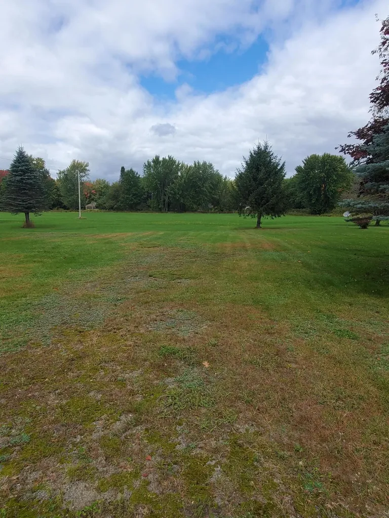 763 Farmington Falls Road New Sharon ME 04955