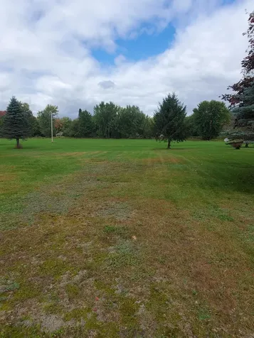 763 Farmington Falls Road New Sharon ME 04955