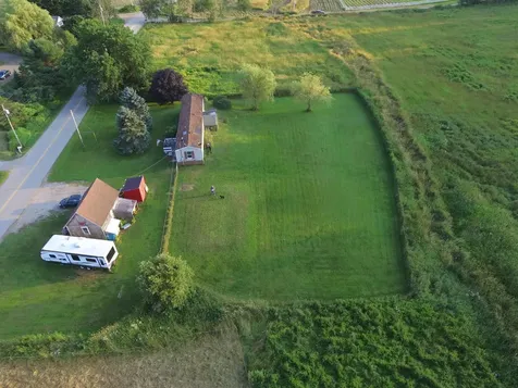 204 W Meadow Road Thomaston ME 04861