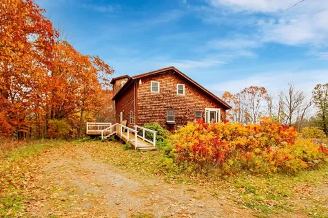 285 Main Road S Hampden ME 04444