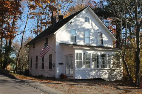 43 North Street Augusta ME 04330