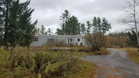 78 Chute Road Windham ME 04062
