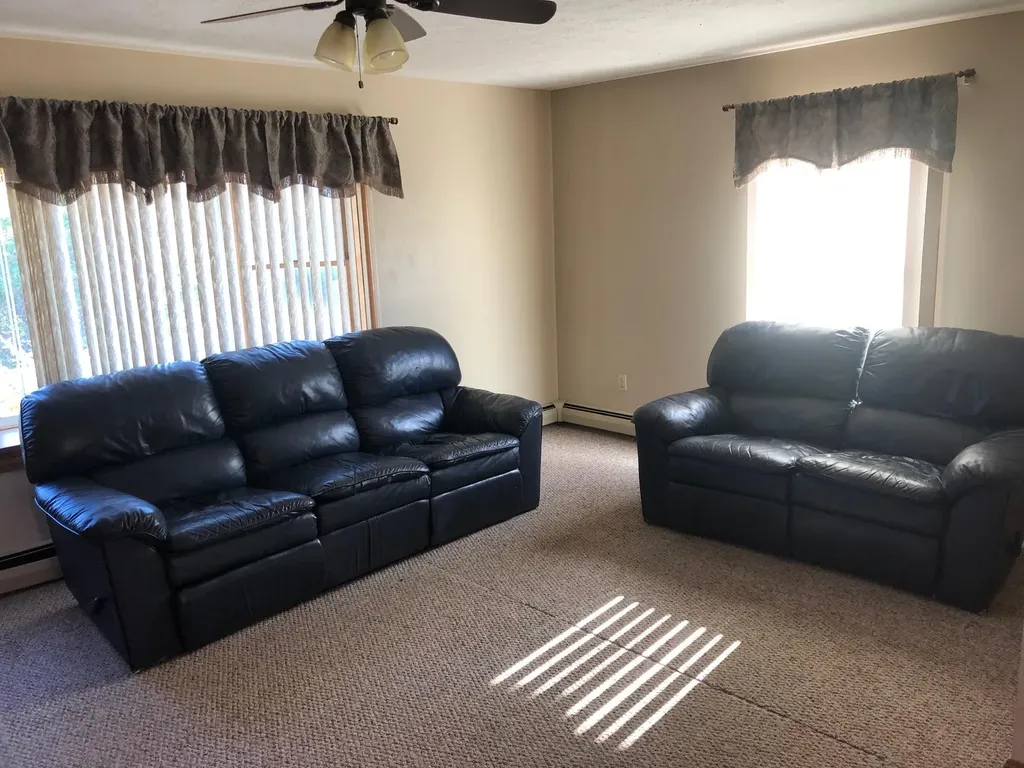 91 Masterman Road Jay ME 04239