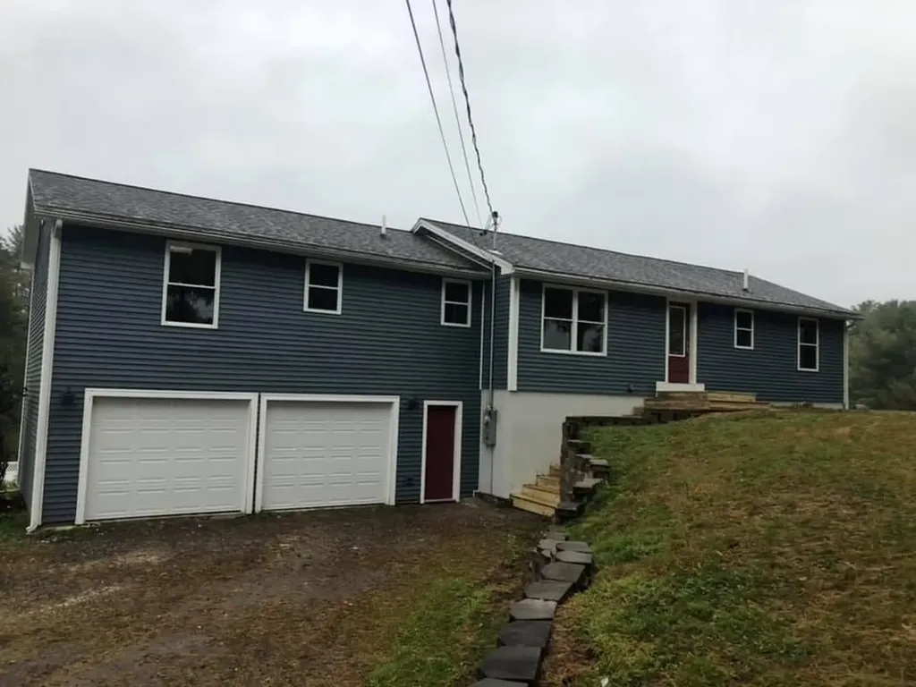25 Jacques Lane Windham ME 04062